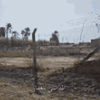 المدائن بغداد • دونم زراعي • قرب نهر دجلة