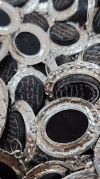 جمله فقط اسعار تنافسيه تواصل وات ساب 07724186448