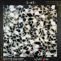 🌹السلام عليكم يتوفر شتايكر سطح 80سم (شتايكر سطح) شتايكر ارضي شغل ممتاز...