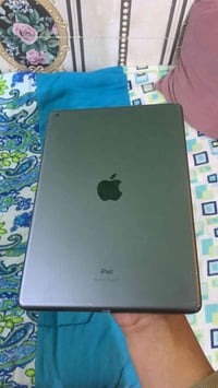 آيباد ٩ • ٦٤ • ذي قار الفضليه