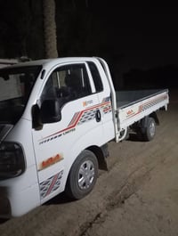 كيه موديل 2022  كفاله عامه خير من الله البيع رقمي 07506137633     0787...
