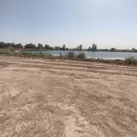 دونم • الفتاحيه • قرب محطة عبد الحسن ملاغي