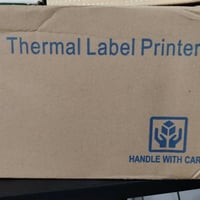 متوفرات امزون • جديد • اكسسوارات