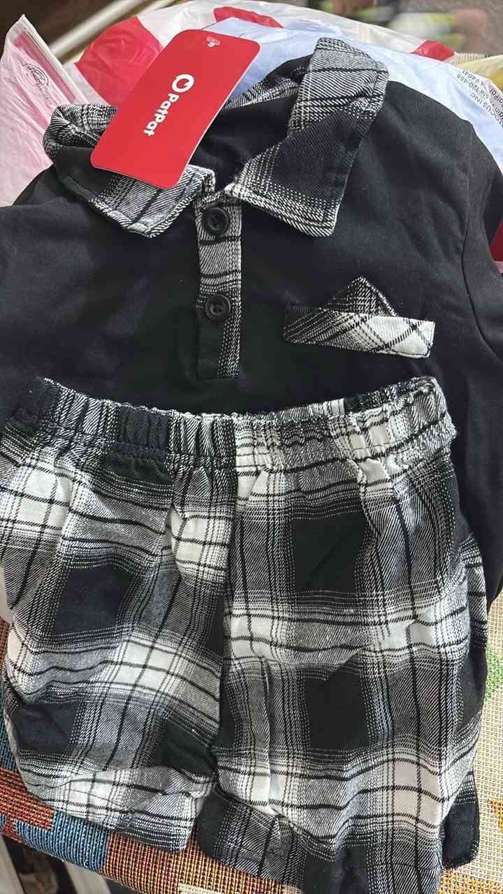 بات بات جملهً
ب3 التراك قطعتين
ابيع من 10 قطع وفوك جمله


**إذا كنت صاحب هذا الإعلان وتريد حذفه لأي سبب، رجاءا أرسل رسالة إلى الدعم الفني**