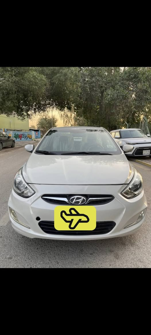 1600. GDi
حادث حافة البنيد من جهة الايت الايمن لالغد ولا شاصي سليم 

          // كير محرك تبريد خير من الله.

                //شاشة.  كامرة ..مانع انزلاق.  إيكو 

          //ماشية 60mi

مكاني البلديات 
       //***********.
