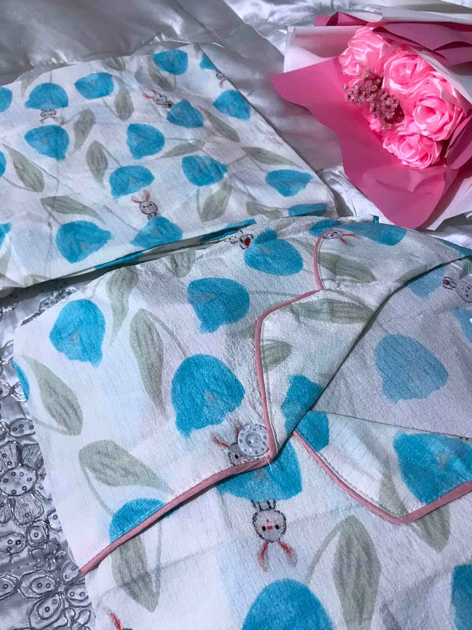 بجامه خامه كريشه بارده توصيل المسيب مجاني❤️


**إذا كنت صاحب هذا الإعلان وتريد حذفه لأي سبب، رجاءا أرسل رسالة إلى الدعم الفني**