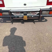 درع كوستر البيع بعده جديد مال مديل 16وجوه سعر 175وبي مجال شراي يتصل عل...