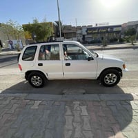 سبورتج خليجي • ٢٠٠٠ • قضاء هيت