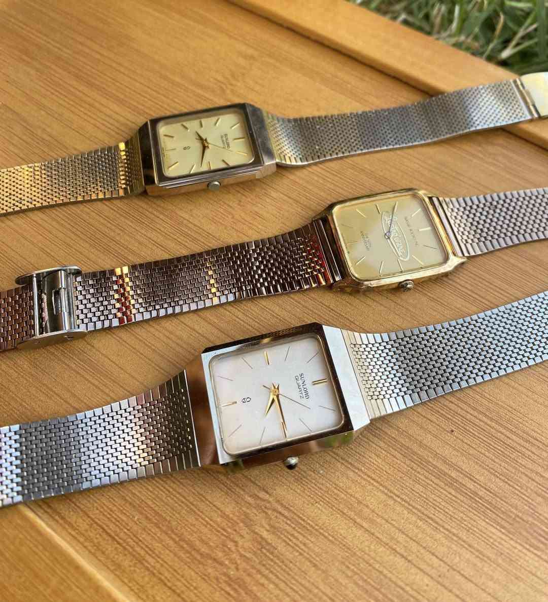 مجموعه كلاسك ياباني القطعه ب35 تاخذ 3 قطع احسبهم ب90
يتوفر توصيل جميع محافظات العراق 3 فقط


**إذا كنت صاحب هذا الإعلان وتريد حذفه لأي سبب، رجاءا أرسل رسالة إلى الدعم الفني**