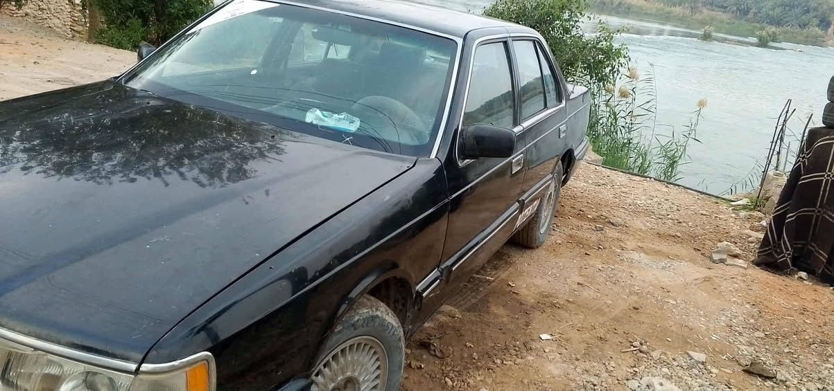 كيا بونتيشا 93 محرك مفتووح  محور كابريتر  كير اوتماتيك السياره شغاله وتمشي كشر بلادي رقم انبار الماني سنويه عظم عاج السعر 15وبي مجال ،الانبار،البغدادي،الدولاب ‏‪***********
