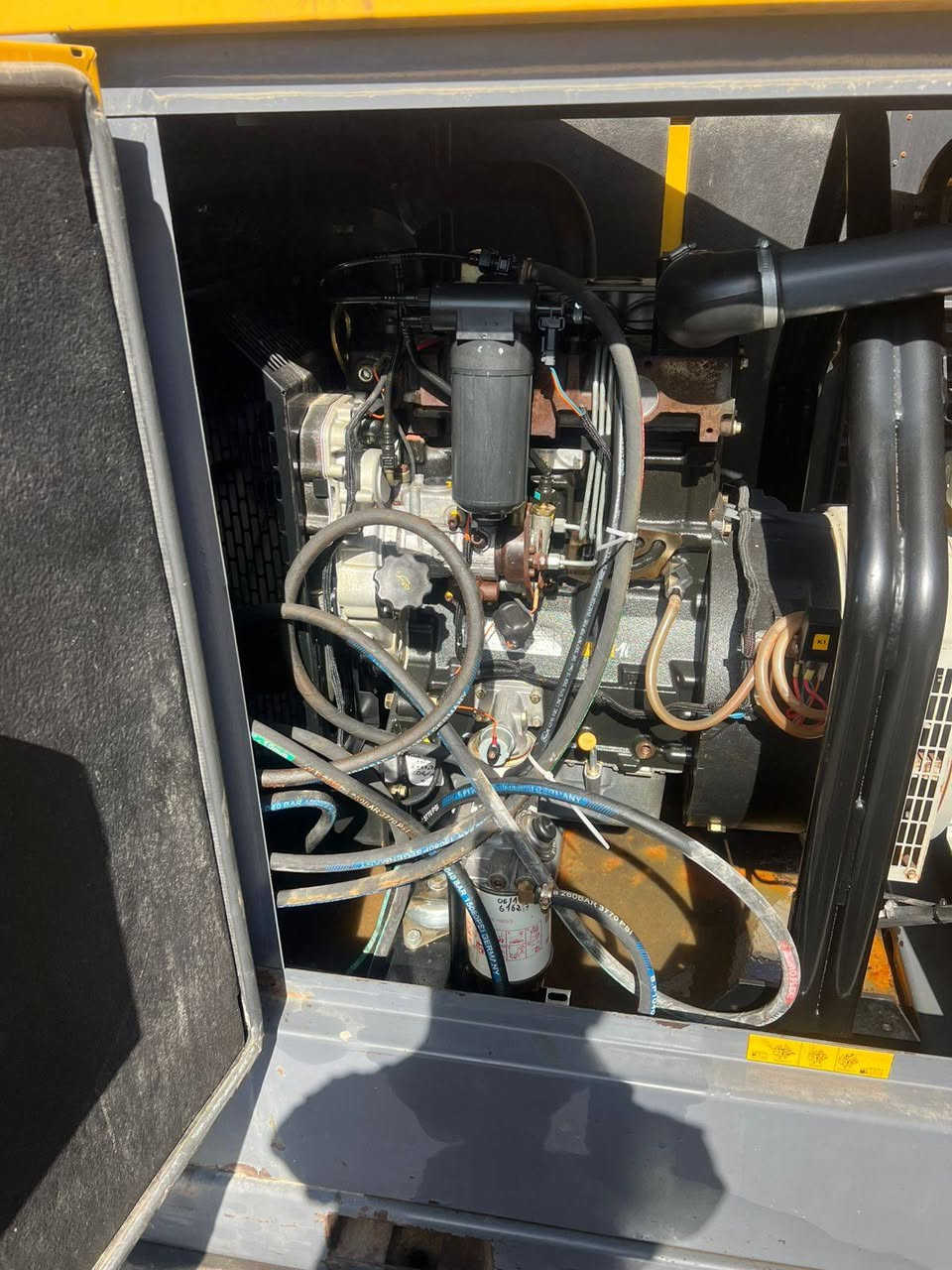 بيركنز 37كيفي اخت الجديده كاتم فول حمايه سعر ٥٥ورقه وبيه مجال للشراي ***********
