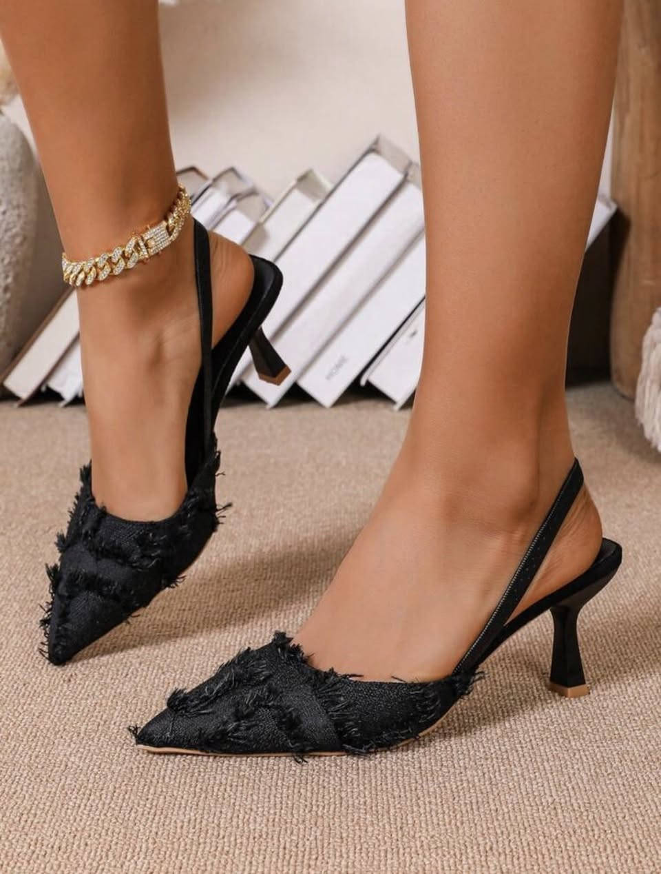 قياس 40 
سعر 15 وتوصيل مجاني


**إذا كنت صاحب هذا الإعلان وتريد حذفه لأي سبب، رجاءا أرسل رسالة إلى الدعم الفني**