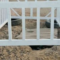 سماوة الرميثة • كيا حمل • مرخصة