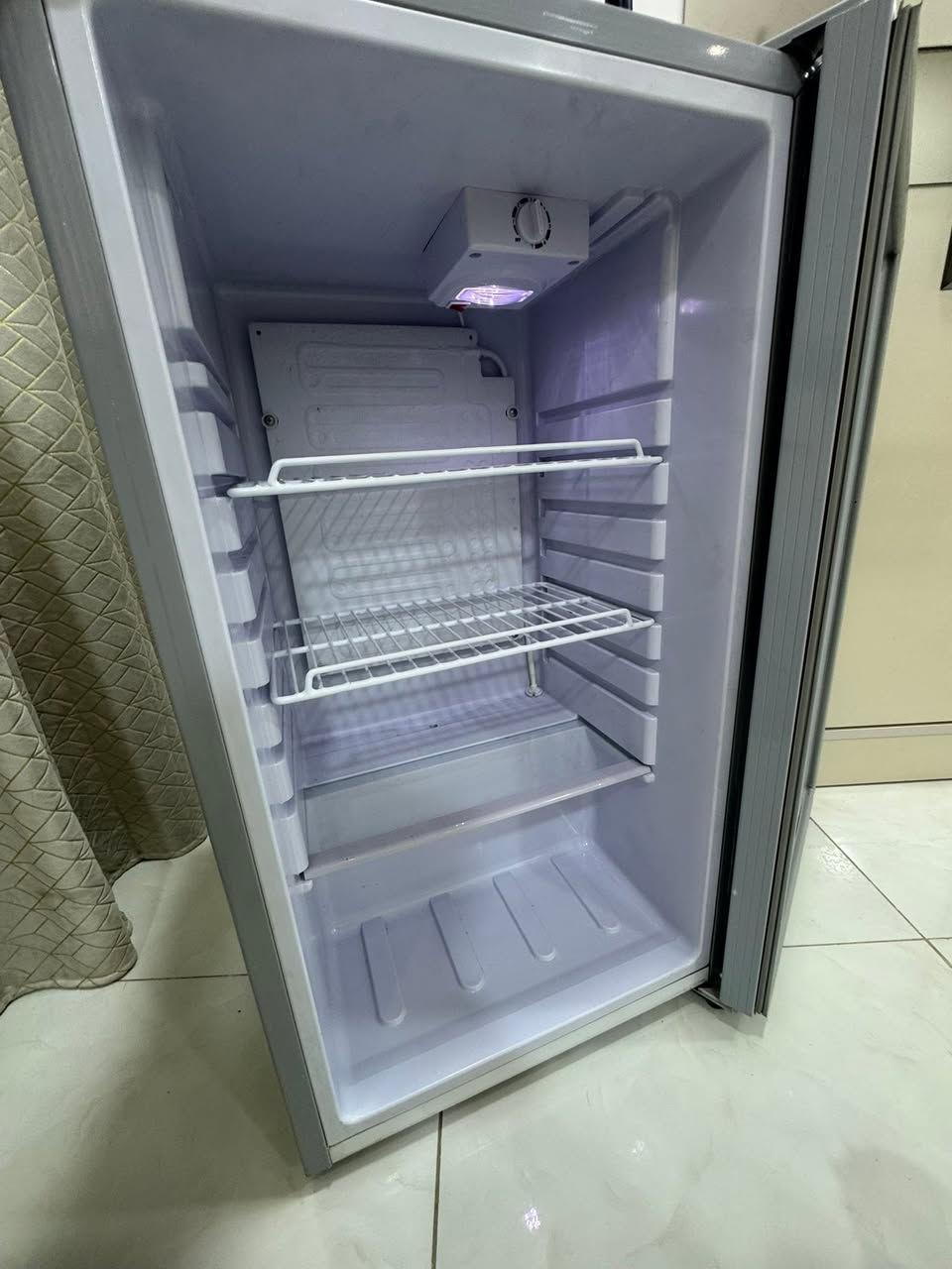 عارضا نوال للبيع 
سععر خاص


**إذا كنت صاحب هذا الإعلان وتريد حذفه لأي سبب، رجاءا أرسل رسالة إلى الدعم الفني**