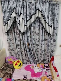 بردسته برده قياس دو متر سعر 25مجال 07702366415