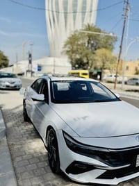 النترا • ٢٠٢٣ • رقم اربيل