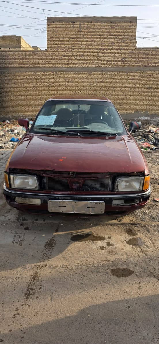 اودي رقم انبار السعر 10وبيهه مجال ***********
