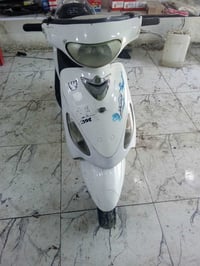 ماكس منغولي • مكينه ناعمه • نضيفه