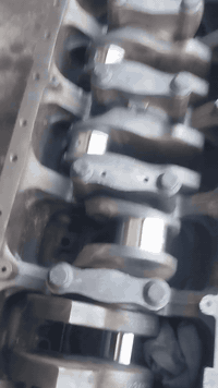 السلام عليكم  تم تجهيز ٣مكاين
١١٣ جراخه كرنك +بوش كامشفت +بوش ذراع 
١٤٤ جراخت كرنك +بوش كامشفت وبوش كوجم بيم 
وافيكو ١٢٠ جراخت كرنك وبوش كوجم بيم 
للإستفسار بخصوص الرايمر خاص او اتصل ***********
معمل ابراهيم ساحه طيران
