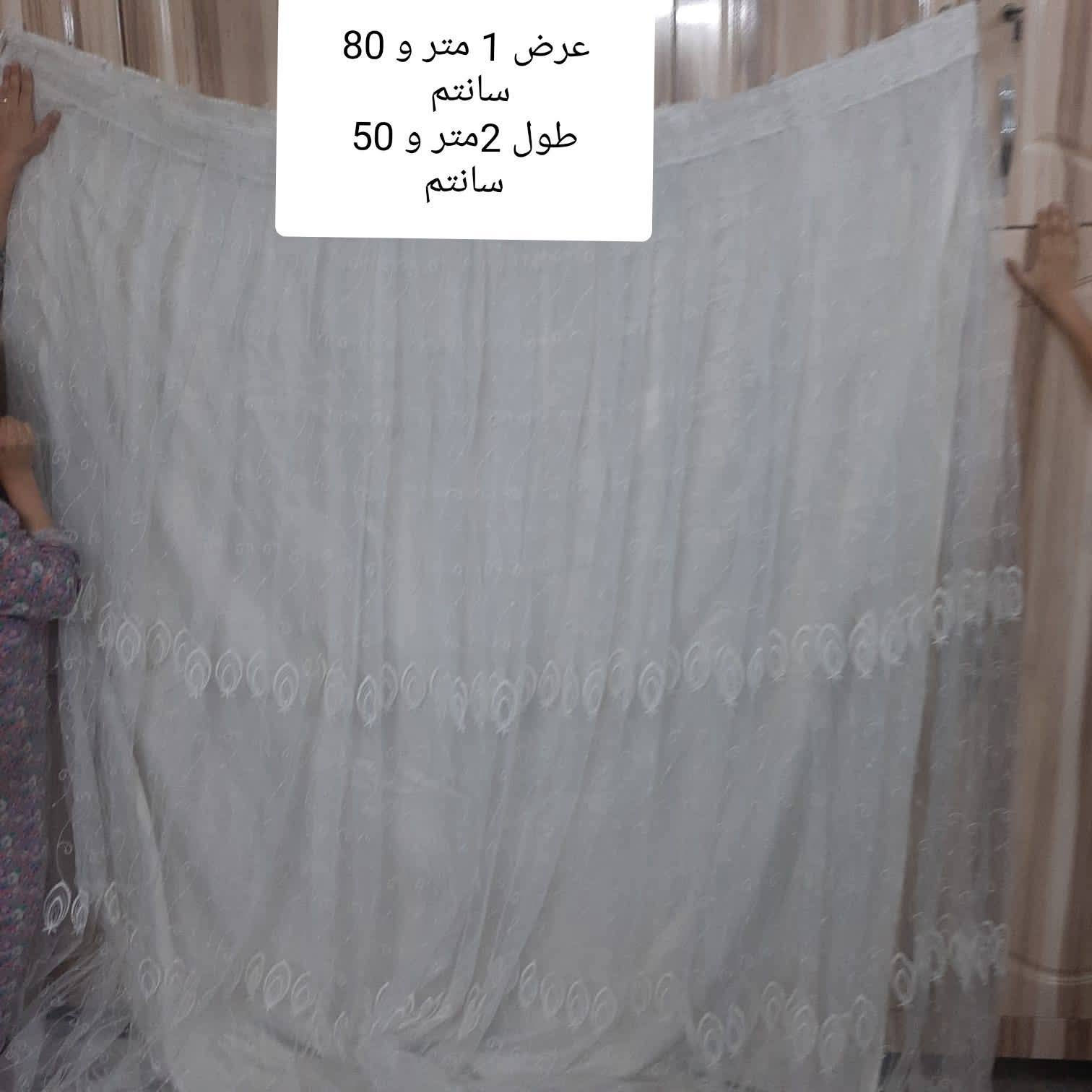 عندی غراض لبیع وعندی كلشی اثاث بیت شرای يتصل *********** او عل واتساب او تعال خاص  لتفاصيل والعنوان مكانی داخل كركوك..
