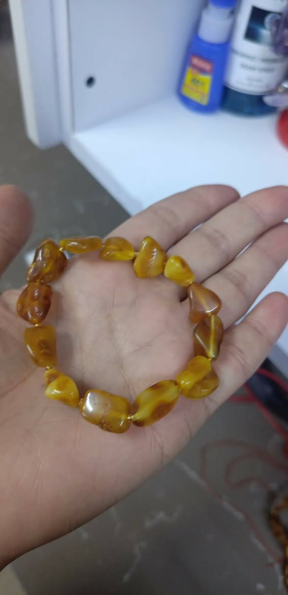 اسوارات كهرب حر طبيعي للبيع


**إذا كنت صاحب هذا الإعلان وتريد حذفه لأي سبب، رجاءا أرسل رسالة إلى الدعم الفني**