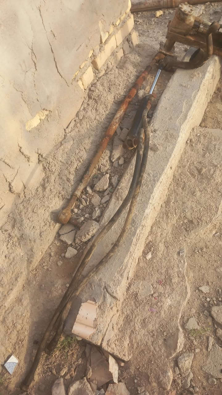 خوان تحويره كامله لبيع  مال بلاروس جاهزه  ***********
