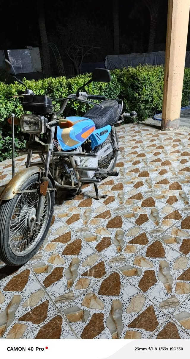 سلام عليكم تايكر البيع اي استفسار خاص مكانب ديالى شهربان


**إذا كنت صاحب هذا الإعلان وتريد حذفه لأي سبب، رجاءا أرسل رسالة إلى الدعم الفني**