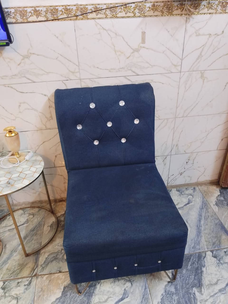 السلام عليكم ديوان للبيع+ طبلات


**إذا كنت صاحب هذا الإعلان وتريد حذفه لأي سبب، رجاءا أرسل رسالة إلى الدعم الفني**