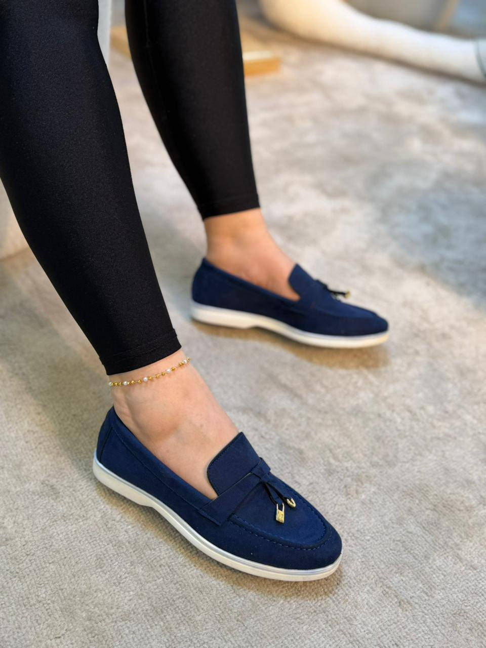 #تــولين_اصـل_التميز_والابــداع😍

#متميزون_فـي_الذوق_الراقي💯✨
#جــودة_ومتانـــه💯✨
#انـاقه_وتنـــوع💯✨
#راحة_فائقـه💯✨
#اسعارنا_رمــزيه💯💯💯💯💯
🌹❤🌹❤🌹❤🌹❤🌹❤🌹
#تــوفر_لوربيانا_قاعده_طبيه_كوالتي🇹🇷🇹🇷🇹🇷
#متوفر_باربع_الوان
#مــوديل_اناقه_وكشخه
#قياسات_من_38_42
#سعــر_القطعه_15_الف_دينار
#للحجز تواصل على الخاص او 
الواتس اب ***********
متوفر توصيل جميع محافظات العراق
#عنوانا_بابل_قضاء_المسيب_شارع______البلدية_خلف___مرطبات_الخيام_الانباري
