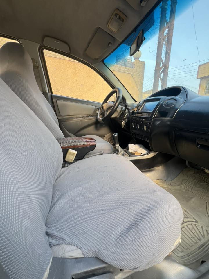 ((السلام عليكم ورحمة الله وبركاتة)) سياره جيلي mk مديل ((2010)) رقم بابل سنويه (28) كير ومكينه وحداديه نضيفات كهربائيات من الدعاميه للدعاميه شغاله السياره جاهزه ترايك للبصره سنتر لك شغال اربع بوب دواخل جديده جام كهربائي السعر (٣٤))ورقه وبيه مجال حق الجيه الامو شراي لا يتعبني رقم الهاتف(📞) ((***********))
