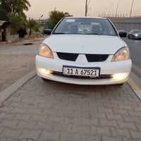 شباب لا نسر موديل 2008 مكينه وكير وتبريد وسدر امامي وخلفي جديد بيها صب...