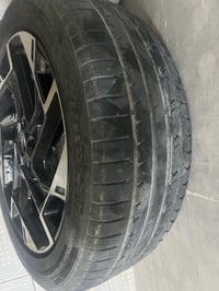 سبير سبورتج للبيع رصافه 07703398720 اصلي مال السياره مو تجاري
