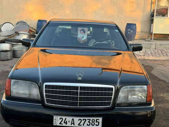 ‏1992/‭٠٧٧١ ٥٢٨ ٨٠٣٣‬/300
