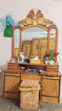 غرفة نوم خشب • غرفة نوم صاج • غرفة نوم عراقية • غرفة نوم مستعملة • غرف...