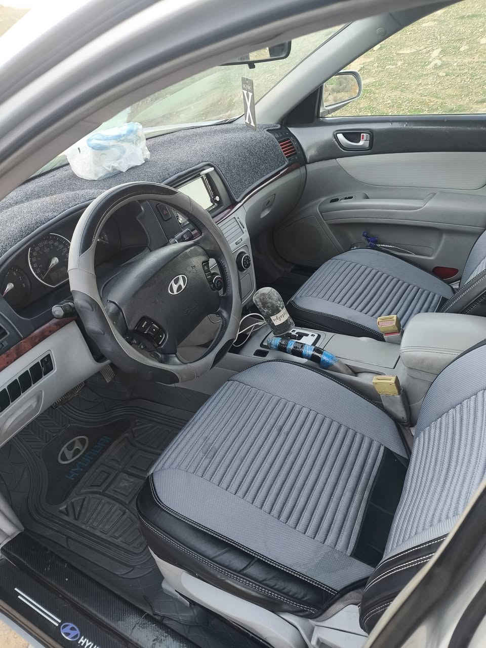 سوناتا 2008
 سقف رش بدون ضرر شرط 
وقطعة مبدلة 
105


**إذا كنت صاحب هذا الإعلان وتريد حذفه لأي سبب، رجاءا أرسل رسالة إلى الدعم الفني**