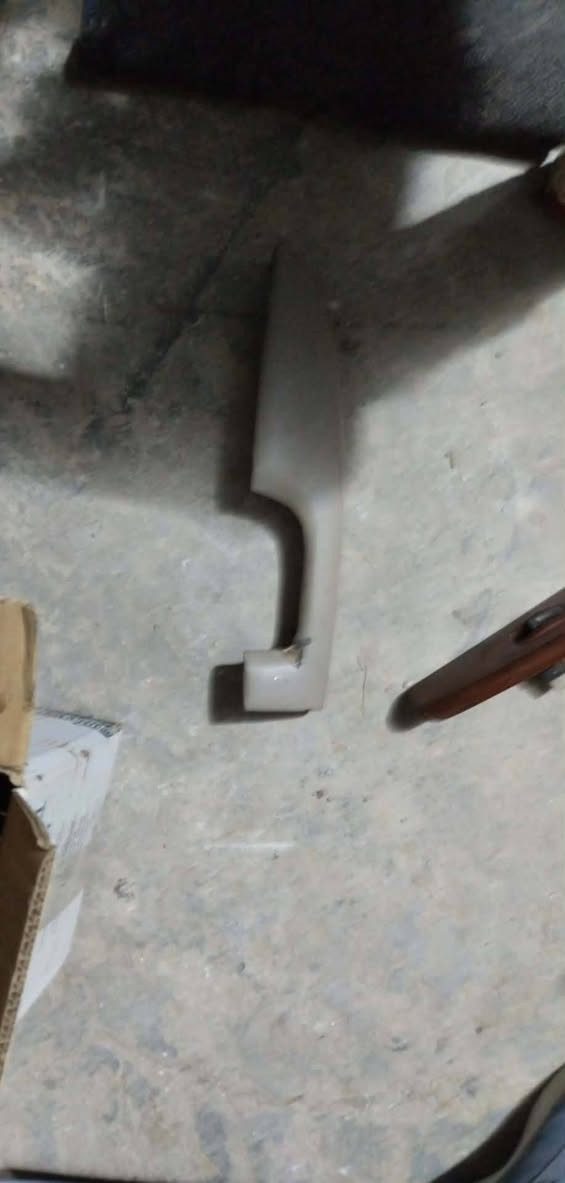 السلام عليكم غراض سبكترا مال كصه اصلي مكاني بابل ***********
