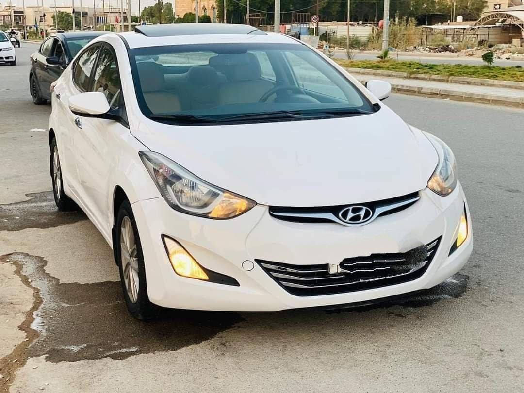 مكلف بالنشر ***********
موديل 16 كفاله عامة 
سعر 115 
رقم راعي السياره 
***********
