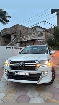 SASسلام عليكم لانكروز 2021اصل ساز باب اول ساز ‏اصلية باب أول فول ‫￼واح...