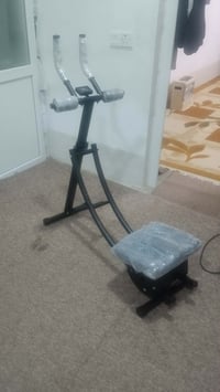 ديكور • مستعمل ٣مرات • فقط بالجوال