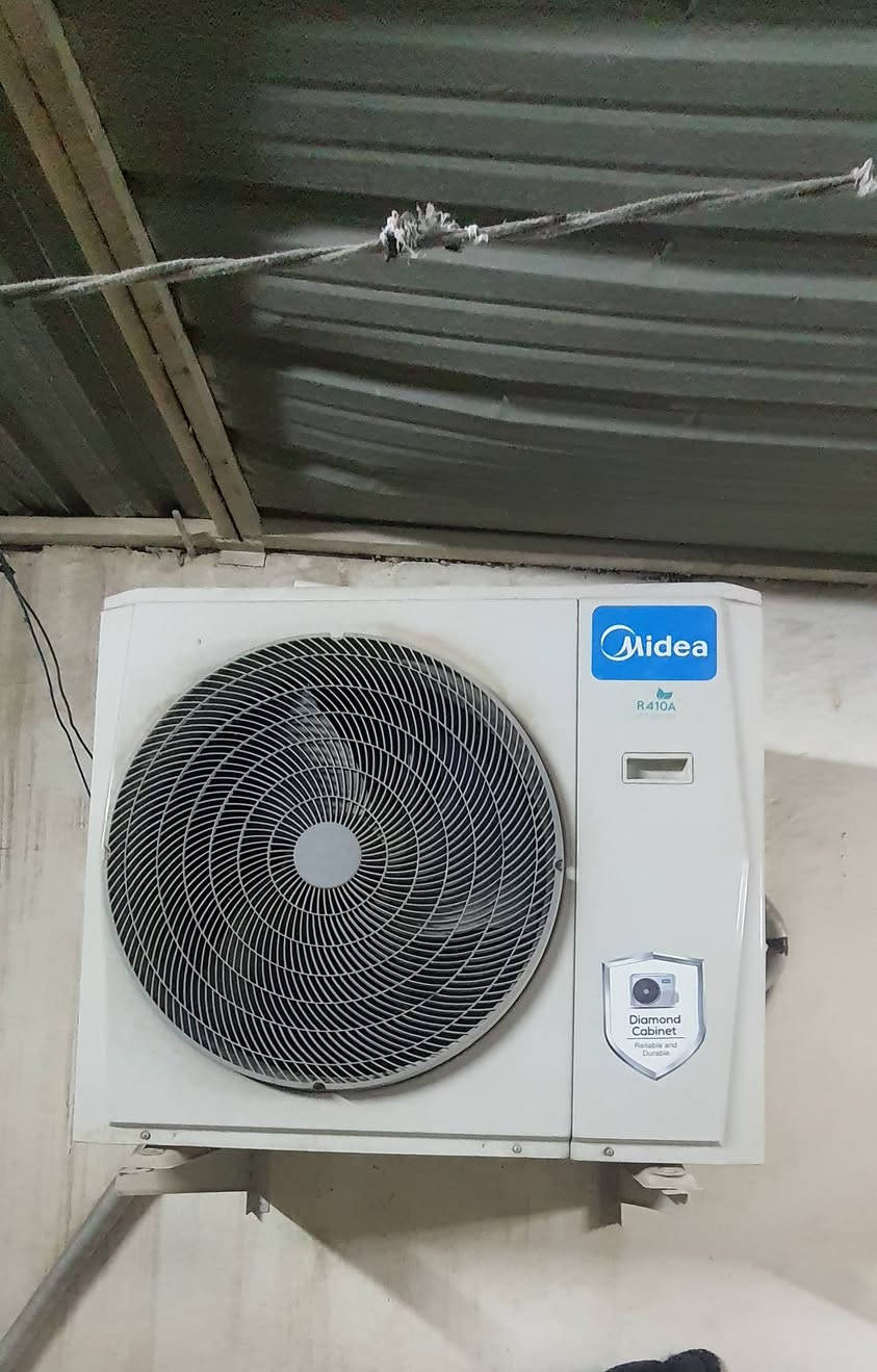 سبلت كنتوري ٣طن نظافه ٩٥%مشتغل موسم واحد فقط للاستفسار الاتصال على الرقم *********** المكان الكماليه شارع المصرف خلف عماره القريشي ومثلجات بيروت
