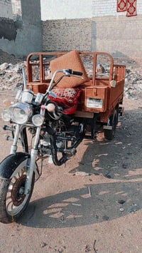 ستوته رقام موديل 2013 لبيع كامله من كلشي سعر 1600وبيه مجال بصيط 078832...