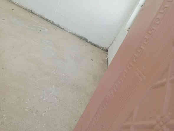 #مكتب_الشكري_للعقار_عرض_جديد النجف الكوفه شارع المطار السايدين خلف مثلجات الأوائل يبعد 400م عن شارع كافة الخدمات موجوده 

🌍#دار_الرهن150 م بــ 8 مليون فقط 
#للبيع ب 18 مليون 
150م غرفه وصاله ومطبخ وتخاريج واستقبال 
☎️ للاستفسار 
واتساب ***********
‏ +964 787 969 5165 ‏
🛣️عنوان المكتب النجف الأشرف _ الكوفه شارع المطار السايدين مقابل جوهره العرب مباشرتٱ مكتب الشكري للعقار
