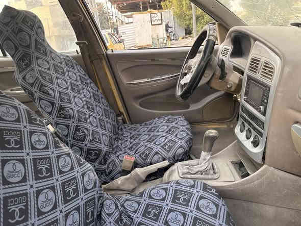 شيري كوين رقم بغداد الاماني كير ومكينه مابيهن شي كهربايات حلوه سياره حلوه بدون ضربه يرادله يده مال باب وكيلون مال باب والجامه الاماميه مفطره وسياره كبال عينك شغاله وحلوه صدره نص عمر رايده ١٦ ورقه وبيه مجال ***********
