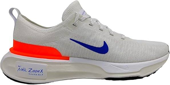 Nike zoom X invincible Run 3
نايك زوم اكس اينفينسبل رن 3 اورجنال الاصلي 
وكالة غير مستخدم 
لايك وتعليق عالمنشور بيصلك تفاصيل


**إذا كنت صاحب هذا الإعلان وتريد حذفه لأي سبب، رجاءا أرسل رسالة إلى الدعم الفني**