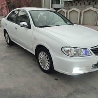 صني أوتوماتيك • ٢٠١٠ • السليمانية