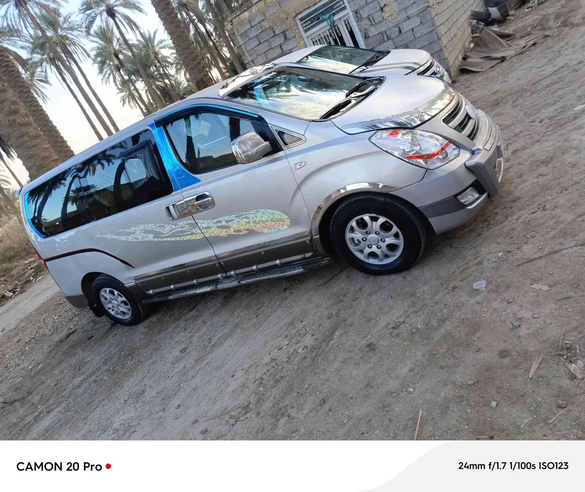 السلام عليكم
مسكر 2008 اصل اوتووو
سياره جاهزه من كلشي
رقم بابل انكليزي
‏‪***********‬‏
السعر 128.  اوبيهااا مجال
‏‪***********‬‏
