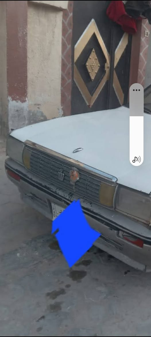 غراض هارتوب فنصه موديل ٩١ بك لايت أيسر عدد اثنين مع بجم كامل مثل ماوضح بالصوره مع دركه ستيرن كامله مع دعاميه مع فرس  مع تخم كشنات مع عمبار بريك مكان النجف السعر ٤٠٠   ***********
