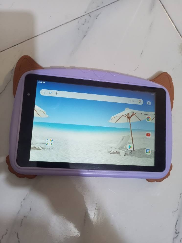 ايباد حجم 8 مال اطفال وتصفح يوتيوب العاب ذاكره 32 السعر 50 الف ديوانيه ديوانية, القادسية


**إذا كنت صاحب هذا الإعلان وتريد حذفه لأي سبب، رجاءا أرسل رسالة إلى الدعم الفني**