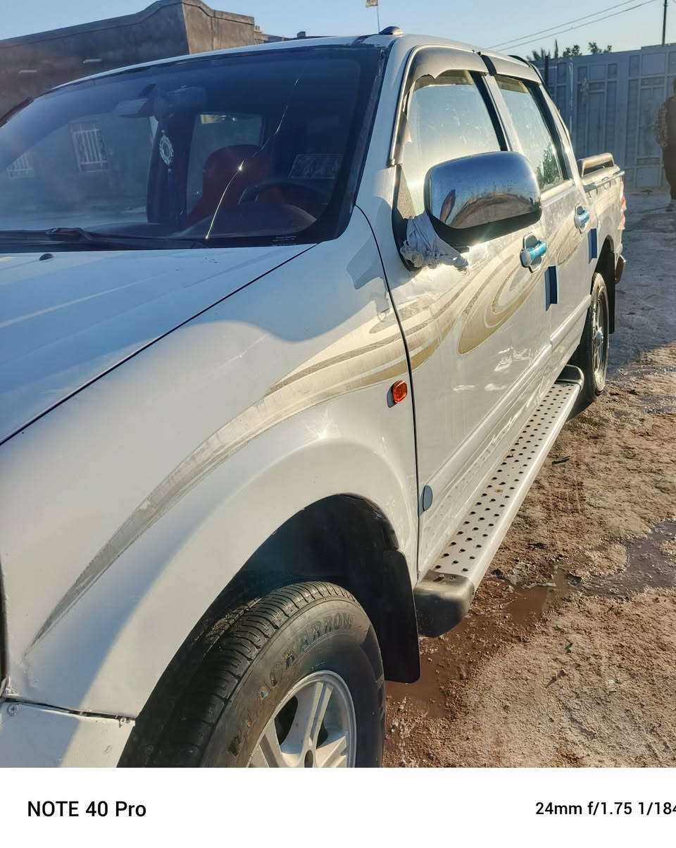 كريت ول 2013مكفوله كفاله عامه كير مكينه اكسن ماعده اخياسات بصيطات صلحتهن كهربائيات  كلهه شغاله حداديه توني مشتغلهه تخم تاير سعر 68وبيهه مجال ***********
