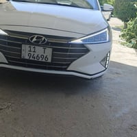 وتوجد السلام عليكم ورحمه الله وبركاته النترا خليجيه 2019 السياره فول ا...